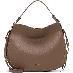 Suri Frey SFY Hilary Schultertasche 43 cm  Variante 3