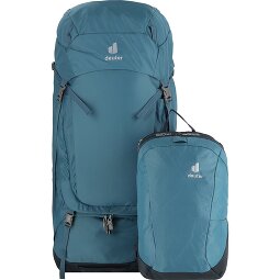 Deuter Voyager 65+10 Trekkingrucksack 82 cm  Variante 1