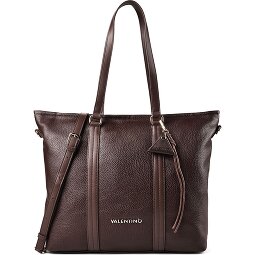 Valentino Maury Shopper Tasche 36 cm  Variante 1