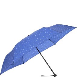 Knirps US.050 Ultra Light Slim Manual Taschenschirm 21 cm  Variante 4