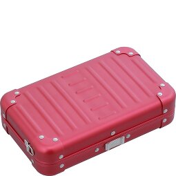 Aleon Umhängetasche 19 cm  Variante 4