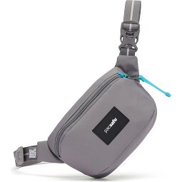 Pacsafe Go Sling Bag RFID 19 cm  Variante 4