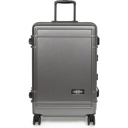 Eastpak Resist'r Case 4 Rollen Trolley M 69 cm  Variante 2
