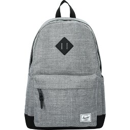 Herschel Heritage Daypack 45.5 cm Laptopfach  Variante 9