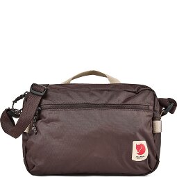 Fjällräven High Coast Umhängetasche 24 cm  Variante 1