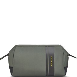 Roncato Metropolitan Travel Kulturbeutel 28 cm  Variante 3
