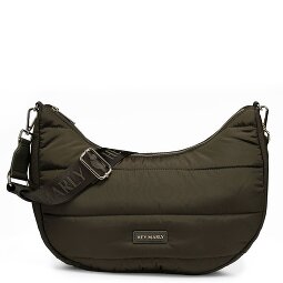 Hey Marly Lifetime Buddy Umhängetasche M 40 cm  Variante 1