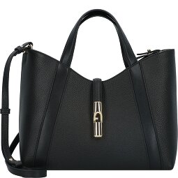 Furla Goccia Shopper Tasche S Leder 28 cm  Variante 2