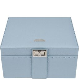 Windrose Marvella Schmuckkasten 21 cm  Variante 4