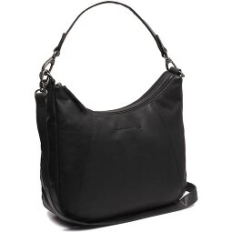 The Chesterfield Brand Marle Schultertasche Leder 33 cm  Variante 1