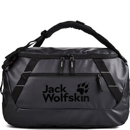 Jack Wolfskin Tecton 45 L Weekender Reisetasche 30 cm  Variante 1