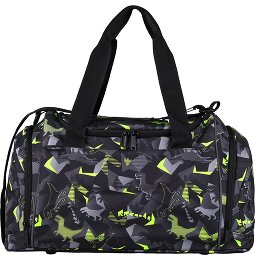 McNeill Sporttasche 37 cm  Variante 11