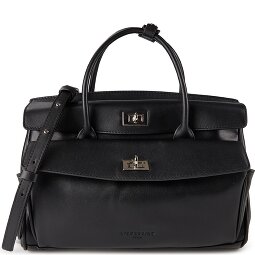 Liebeskind Gloria II Handtasche M Leder 28 cm  Variante 1