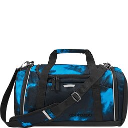 coocazoo Sporttasche 42 cm  Variante 6