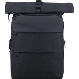 Jump Dunaa Daypack 43 cm Laptopfach  Variante 3