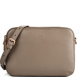 Joop! Susan Umhängetasche Leder 22 cm  Variante 2