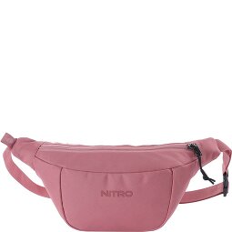 NITRO Urban Gürteltasche 25 cm  Variante 16