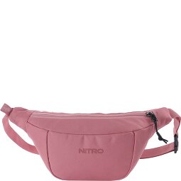 NITRO Hip Bag Gürteltasche 25 cm  Variante 13