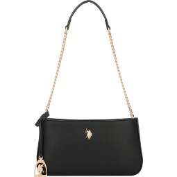 U.S. Polo Assn. Jones Schultertasche 28 cm  Variante 1