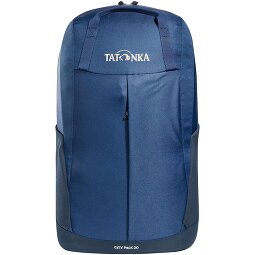 Tatonka City Pack 20 Rucksack 49 cm  Variante 5