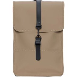 Rains Essential Daypack 40 cm Laptopfach  Variante 1