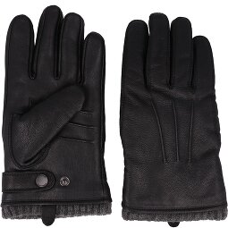 Strellson Handschuhe Leder  Variante 1