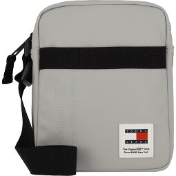 Tommy Hilfiger Jeans TJM Daily Umhängetasche 16 cm  Variante 2