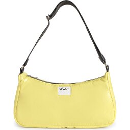 Wouf Glossy Schultertasche 31 cm  Variante 1