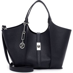 Suri Frey SFY Daggy Shopper Tasche S 37 cm  Variante 2