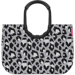 reisenthel Loopshopper L Frame Shopper Tasche 46 cm  Variante 8