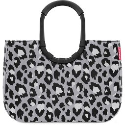 reisenthel Loopshopper L Frame Shopper Tasche 46 cm  Variante 9
