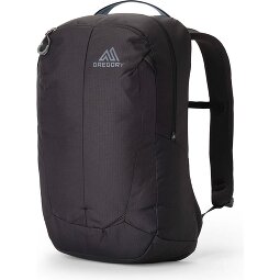 Gregory Retna 20 Daypack 50 cm Laptopfach  Variante 2