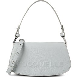 Coccinelle Myrtha Schultertasche Leder 24 cm  Variante 2