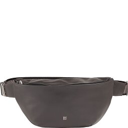 DuDu Tenerife Gürteltasche Leder 31 cm  Variante 1