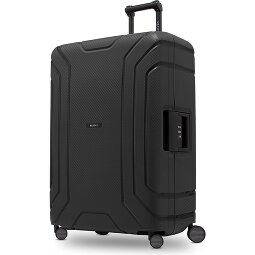 Redolz Essentials 15 4-Rollen Trolley 75 cm mit Dreipunkt-Verschluss  Variante 4
