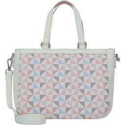 Gabor Meria Handtasche 30 cm  Variante 2