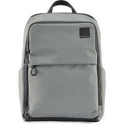 Stratic Vibe Daypack 49 cm Laptopfach  Variante 2