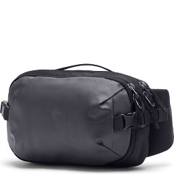 Cotopaxi Allpa Gürteltasche 29 cm  Variante 2