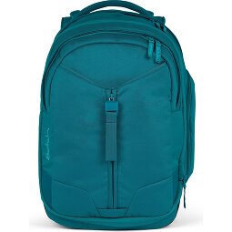 Satch Match Schulrucksack 45 cm  Variante 3