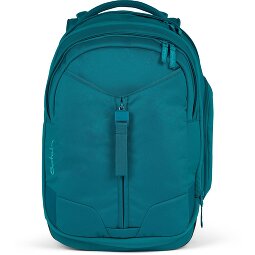 Satch Match Schulrucksack 45 cm  Variante 3