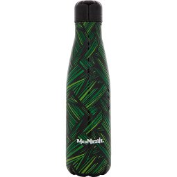 McNeill Trinkflasche  Variante 5