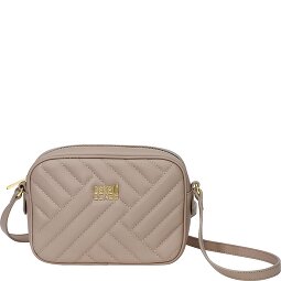 Cavalli Class Marzia Umhängetasche 22 cm  Variante 1
