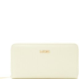 L.Credi Perla Geldbörse RFID Schutz 19 cm  Variante 2