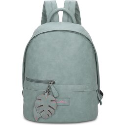 Fritzi aus Preußen Eco Fritzi07 City Rucksack 31 cm  Variante 2