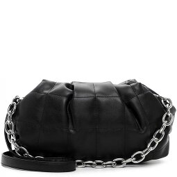 Emily & Noah Nellie Schultertasche 30 cm  Variante 1