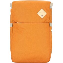 Harvest Label Dewa Rucksack 42 cm Laptopfach  Variante 2