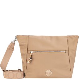 Joop! Jeans lietissimo 1.0 Kaja Shopper Tasche 28 cm  Variante 4