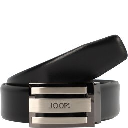 Joop! Gürtel Leder  Variante 3