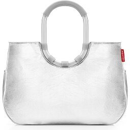 reisenthel Loopshopper L Shopper Tasche 46 cm  Variante 6