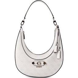 Guess Lindsey Schultertasche 27 cm  Variante 1